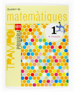 (VAL).(07).QUAD MATEMAT.1.1R.PRIM.(TRAMPOLI)