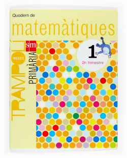 (VAL).(07).QUAD MATEMAT.2.1R.PRIM.(TRAMPOLI)
