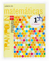 (VAL).(07).QUAD.MATEMAT.3-1R.PRIM (TRAMPOLI)