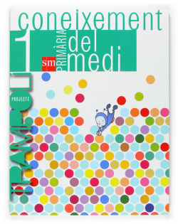 (VAL).(07).CONEIXEMENT MEDI 1R.PRIM.(TRAMPOLI)