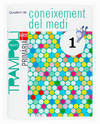(VAL).(07).QUAD.CONEIXEMENT 1R.PRIM (TRAMPOLI)