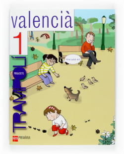 (VAL).(07).VALENCIA 1R.PRIM.(TRAMPOLI)