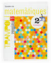 QUADERN MATEMATIQES 2.1TRIM.