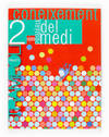 (VAL).(07).CONEIX.MEDI 2N.PRIM.(TRAMPOLI)