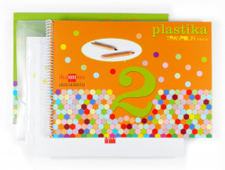 LH2 PLASTIKA TRANPOLIN 07
