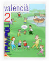 (VAL).(07).VALENCIA 2N.PRIM.(TRAMPOLI)