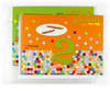 (VAL).(07).PLASTICA 2N.PRIMARIA