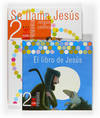 SE LLAMA JESUS 2ºPRIM. TRAMPOLIN