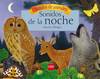 Sonidos de la noche