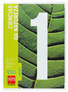 (G).MEDIO C.NATUREZA 1º.ESO *EN GALEGO*