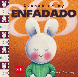 Cuando estoy enfadado