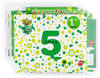 (07).COLE VIAJERO 5 AÑOS (1O.TRIMESTRE)