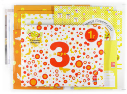 L'ESCOLA VIATGERA 3 ANYS 1R TRIMESTRE *VALENCIA*