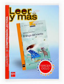 5.CUADERNO:BRUJO DEL VIENTO LEER Y MAS/PLAN LECTURA