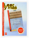9.CUADERNO:CANCION DE AMINA LEER Y MAS/PLAN LECTURA