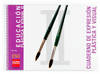 CUADERNO EDUCACION PLASTICA II (3ºESO)