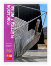 (G).PLASTICA VISUAL I-II (1º-3º.ESO) *EN GALEGO*