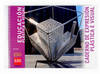 (G).(07).CADERNO PLASTICA I (ESO)*EN GALEGO*