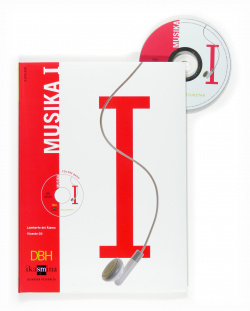 DBH1 MUSIKA 07