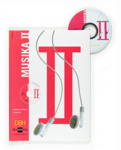 DBH3 MUSIKA II 07