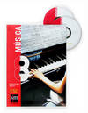 (G).MUSICA II (3º.ESO) *EN GALEGO*
