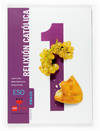 (G).RELIXION EMAUS 1º.ESO *EN GALEGO*
