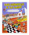 Los deportes a lo loco