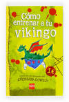 Cómo entrenar a tu vikingo