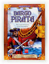Historia en acción: Barco pirata