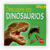 Descubre los dinosaurios