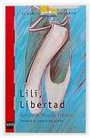 Pack bvr lili libertad-92 complot de las flores-152