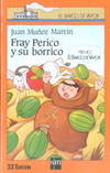 Pack bvn fray perico y su borrico -1 rey arturo cabalga de nuevo -123