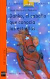 Pack bvn danko caballo que conocia estrellas -52 silvia y la maquina