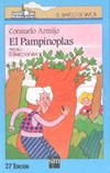 Pack bva pampinoplas -1 jeruso quiere ser gente -10