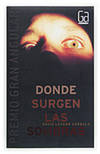 Pack ga donde surgen las sombras -261 la catedral -202