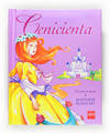 Cenicienta