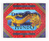 Dragones del mundo