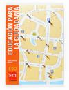 EDUCACION PARA LA CIUDADANIA (ESO)