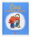 Eva la elefanta elegante