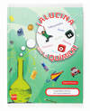 íAlucina con la química!