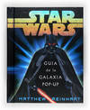 Sw.guia de la galaxia pop-up