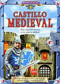 Historia en acción: castillo medieval