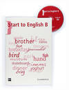 (08).START TO ENGLISH B (2O.ESO).VOCABULARIO INICIACION