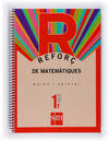 (VAL).(08).QUAD.REFORÇ MATEMAT.1R ESO