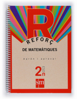 (VAL).(08).QUAD.REFORÇ MATEMAT.2N ESO