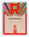 (VAL).(08).QUAD.REFORÇ MATEMATIQUES 3R ESO