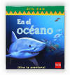 En el océano