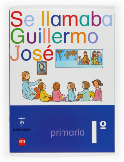 (VAL).(08).PLASTICA 4T.PRIMARIA