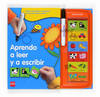 Mlm.aprendo a leer y a escribi