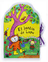 El jardín de Lupe